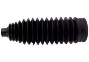 455350K010 Пыльник рулевой рейки TOYOTA