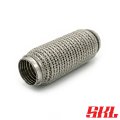 Гофра 50x200 HYDRA